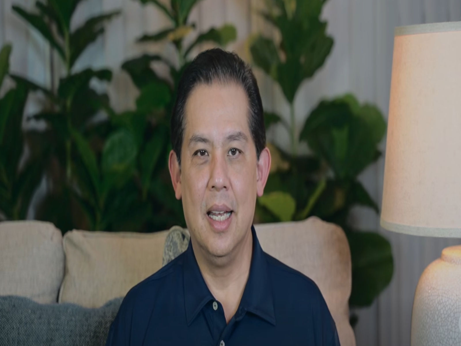 Romualdez urges new lawyers to serve justice and the people — Can the next generation of attorneys live up to the ideal?